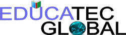 RECURSOS EDUCATIVOS